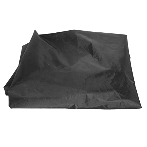 ZASCHMOY Wasserdichtes Hexagonales Sandgrubenabdeckungsschutz mit 190-t-Silber-beschichteten Polyester-Taftmaterial, Kühlender Sandkasten-Baldachin für, Grau 140 X 10 X 20 cm für Allwetterschutz ZASCHMOY Wasserdichtes Hexagonales Sandgrubenabdeckungsschutz mit 190-t-Silber-beschichteten Polyester-Taftmaterial, Kühlender Sandkasten-Baldachin für, Grau 140 X 10 X 20 cm für Allwetterschutz von ZASCHMOY
