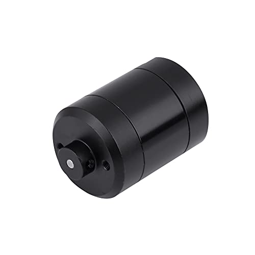 ZAWELIYO F2838-350KV Bürstenloser Motor-IPX1 Wasserbeständiges RC-Thruster, 2,4 Kg Max-Schub, 12-24 V für Drohnen, Modellflugzeuge und Oberflächenboote von ZAWELIYO