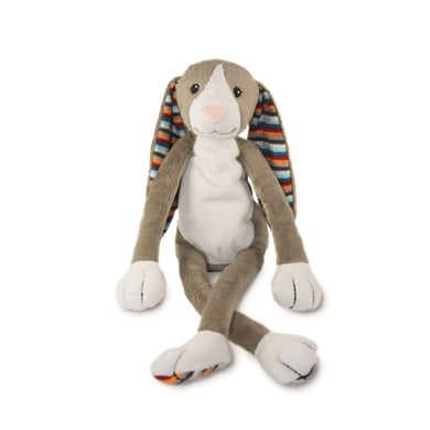 ZAZU Kuscheltier Bo - der Hase von Zazu