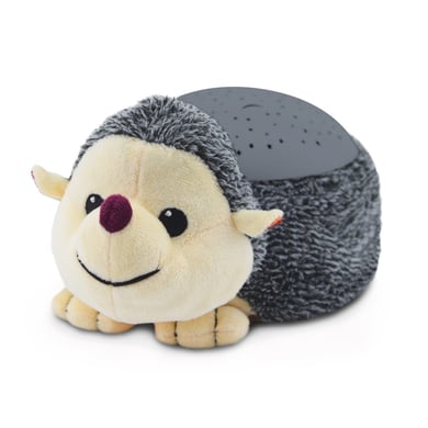 ZAZU Sternenprojektor Harry der Igel mit beruhigenden Sounds von Zazu