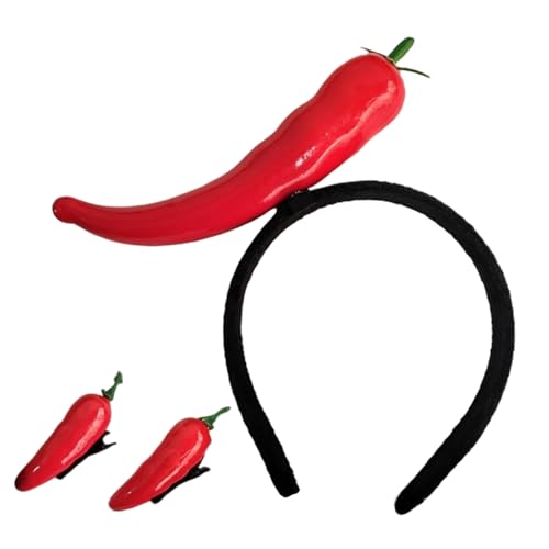 ZBIianxer Luxuriöser Party Kopfschmuck Verstellbares Halloween Headwear Plüsch Unisex Kopfstück Für Verschiedene Veranstaltungen ZBIianxer Luxuriöser Party Kopfschmuck Verstellbares Halloween Headwear Plüsch Unisex Kopfstück Für Verschiedene Veranstaltungen von ZBIianxer