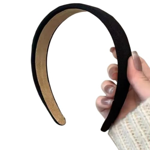 ZBIianxer Luxuriöser Party Kopfschmuck Verstellbares Halloween Kopfbedeckung Unisex Kopfstück Für Frauen Und Mädchen von ZBIianxer