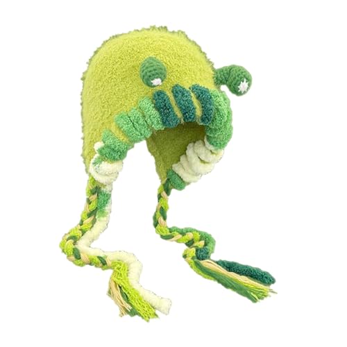 ZBIianxer Weiche Plüschmonster Festiven Feierlichkeiten Plüsch Reisen Essentieller Für Kinder Geeignet Für Kinder ZBIianxer Weiche Plüschmonster Festiven Feierlichkeiten Plüsch Reisen Essentieller Für Kinder Geeignet Für Kinder von ZBIianxer