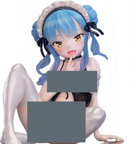 Flesh Girl Figuren/Action Figuren/Cartoon Spielzeug Figuren/Cute Girls/Anime Mädchen Serie/Toys Cartoon Serie Flesh Girl Figuren/Action Figuren/Cartoon Spielzeug Figuren/Cute Girls/Anime Mädchen Serie/Toys Cartoon Serie von ZCSJFCAI
