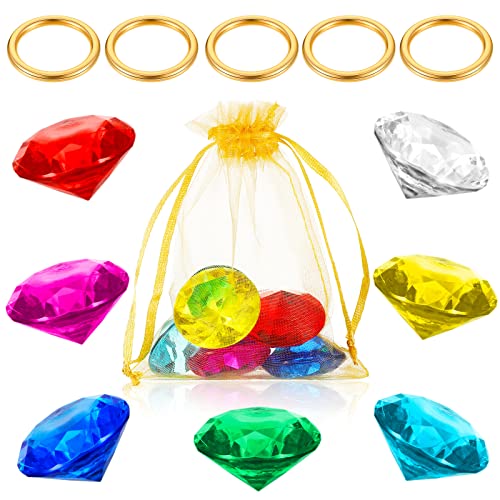 ZCYSRLQIN Chaos Smaragd-Ring-Set, rund, Acryl, Diamant, Edelstein, Schmuck, Legierung, Party, Jagd, Kuchen, Ornament, Geschenkbeutel, blauer Igel, Chaos, Smaragd, 13-teiliges Set, Stahllegierung ZCYSRLQIN Chaos Smaragd-Ring-Set, rund, Acryl, Diamant, Edelstein, Schmuck, Legierung, Party, Jagd, Kuchen, Ornament, Geschenkbeutel, blauer Igel, Chaos, Smaragd, 13-teiliges Set, Stahllegierung von ZCYSRLQIN