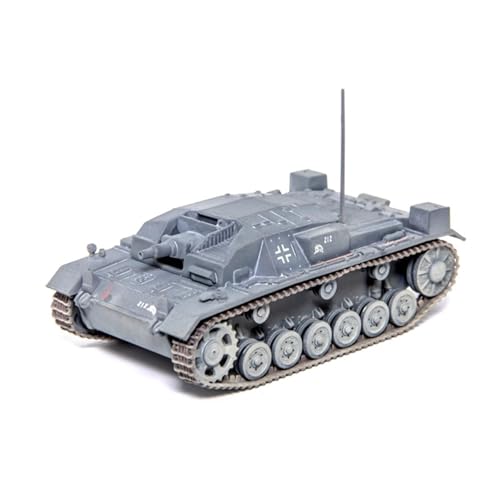 Maßstabsgetreue Modelle Deutsches Panzermodell Typ 3, Maßstab 1:72, 226. Bataillon, 1941, Statische Sammlung Diecast Panzer Maßstabsgetreue Modelle Deutsches Panzermodell Typ 3, Maßstab 1:72, 226. Bataillon, 1941, Statische Sammlung Diecast Panzer von ZCYYUE
