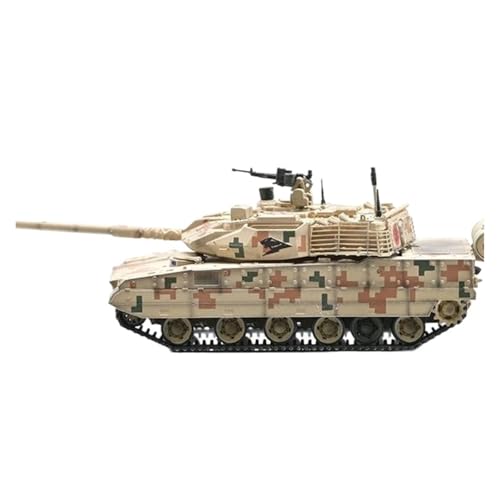 Maßstabsgetreue Modelle Maßstab 1:72 Für Chinesischen Leichten Panzer Typ 15, Modellbausatz, Statisches Sammlerornament Diecast Panzer Maßstabsgetreue Modelle Maßstab 1:72 Für Chinesischen Leichten Panzer Typ 15, Modellbausatz, Statisches Sammlerornament Diecast Panzer von ZCYYUE