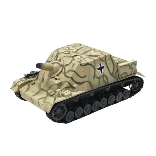 Maßstabsgetreue Modelle Maßstab 1:72 Für Deutschen Grizzlybär-Panzer-Modellbausatz Nr. 36117, Statische Sammlung, Ornamente Diecast Panzer Maßstabsgetreue Modelle Maßstab 1:72 Für Deutschen Grizzlybär-Panzer-Modellbausatz Nr. 36117, Statische Sammlung, Ornamente Diecast Panzer von ZCYYUE