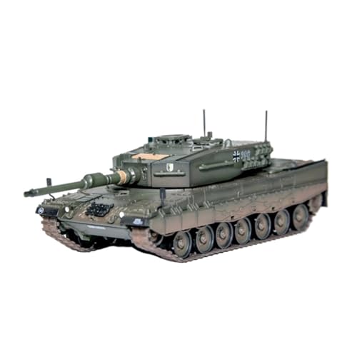 Maßstabsgetreue Modelle Maßstab 1:72 Für Deutschen Kampfpanzer L2A4, Modellbausatz Nr. L12226PD, Statische Druckguss-Kollektion Diecast Panzer Maßstabsgetreue Modelle Maßstab 1:72 Für Deutschen Kampfpanzer L2A4, Modellbausatz Nr. L12226PD, Statische Druckguss-Kollektion Diecast Panzer von ZCYYUE
