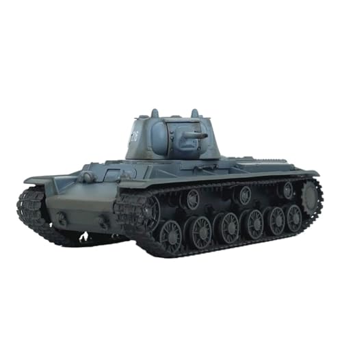 Maßstabsgetreue Modelle Maßstab 1:72 Für Deutschen Schweren Panzer KV-1, Modellbausatz Nr. 36293, Statische Sammlung, Ornamente Diecast Panzer Maßstabsgetreue Modelle Maßstab 1:72 Für Deutschen Schweren Panzer KV-1, Modellbausatz Nr. 36293, Statische Sammlung, Ornamente Diecast Panzer von ZCYYUE