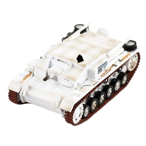 Maßstabsgetreue Modelle Maßstab 1:72 Für Deutsches Panzerabwehrgeschütz Typ E, Modellbausatz, Statische Sammlung Diecast Panzer Maßstabsgetreue Modelle Maßstab 1:72 Für Deutsches Panzerabwehrgeschütz Typ E, Modellbausatz, Statische Sammlung Diecast Panzer von ZCYYUE
