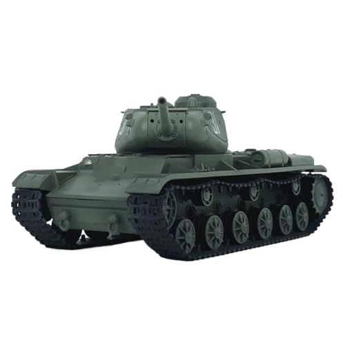 Maßstabsgetreue Modelle Maßstab 1:72 Für Sowjetischen Schweren Panzer KV-85, Modellbausatz Nr. 35129, Statische Simulation, Sammlung, Ornamente Diecast Panzer Maßstabsgetreue Modelle Maßstab 1:72 Für Sowjetischen Schweren Panzer KV-85, Modellbausatz Nr. 35129, Statische Simulation, Sammlung, Ornamente Diecast Panzer von ZCYYUE