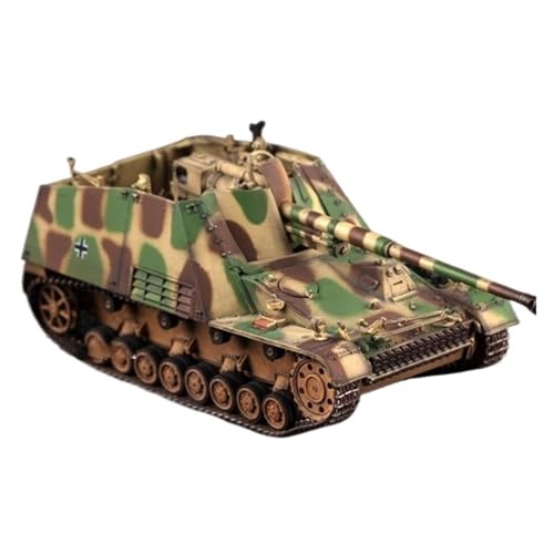 Maßstabsgetreue Modelle Maßstab 1:72 für Deutschen selbstfahrenden Panzer Sd.Kfz.164 Rhino, Modellbausatz, statische Sammlung, Nr. 63172 Diecast Panzer Maßstabsgetreue Modelle Maßstab 1:72 für Deutschen selbstfahrenden Panzer Sd.Kfz.164 Rhino, Modellbausatz, statische Sammlung, Nr. 63172 Diecast Panzer von ZCYYUE