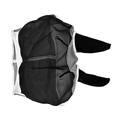 ZDETGU Bequemes und Atmungsaktives mit Haken und Gurten für Optimale Insekten (L Code (80 * 114 * 45 cm)) von ZDETGU
