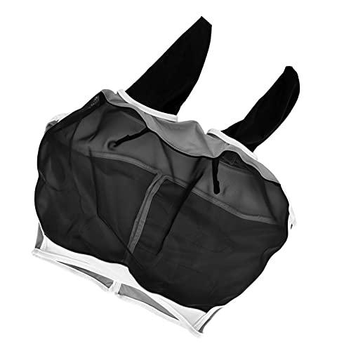 ZDETGU Bequemes und Atmungsaktives mit Haken und Gurten für Optimale Insekten (S Code (71 * 112 * 35 cm)) von ZDETGU