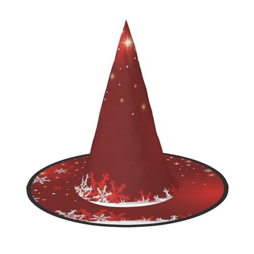 ZDFHKYDY Weihnachtsmütze mit Aufdruck für Halloween, einzigartiger Oxford-Tuch für Erwachsene, mit auffälligen Mustern, für Festivals und Mottopartys. ZDFHKYDY Weihnachtsmütze mit Aufdruck für Halloween, einzigartiger Oxford-Tuch für Erwachsene, mit auffälligen Mustern, für Festivals und Mottopartys. von ZDFHKYDY