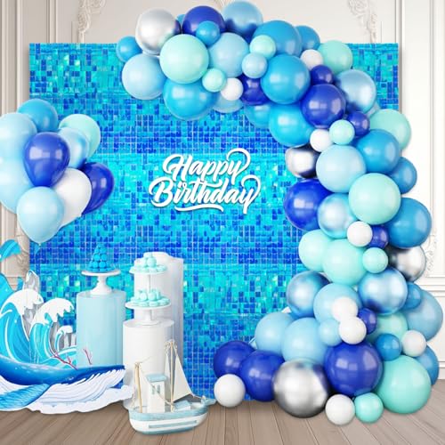 12 x bunte schimmernde Wandhintergründe, quadratische Pailletten-Fotohintergründe, Glitzer-Wandhintergrund für Geburtstage, Hochzeiten, Weihnachten, Verlobungen, Disco-Bachelorette-Party-Dekor (90 x 12 x bunte schimmernde Wandhintergründe, quadratische Pailletten-Fotohintergründe, Glitzer-Wandhintergrund für Geburtstage, Hochzeiten, Weihnachten, Verlobungen, Disco-Bachelorette-Party-Dekor (90 x von ZEBMOON