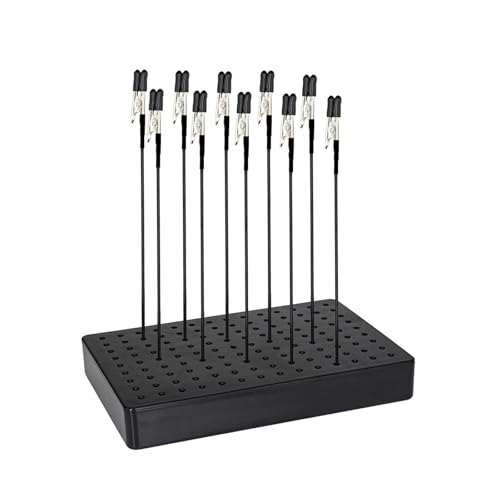 Malständer Basis Und Clip Stick Set Modell Hobbyhalter Standmodelling Tools Für Metallmodell Ständer Basis Und Clipsticks Für Modellteile Färbung Malständer Basis Und Clip Stick Set Modell Hobbyhalter Standmodelling Tools Für Metallmodell Ständer Basis Und Clipsticks Für Modellteile Färbung von ZEKANXX