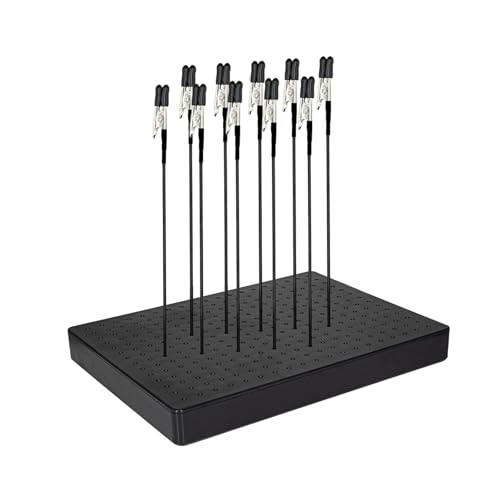 Malständer Basis Und Clip Stick Set Modell Hobbyhalter Standmodelling Tools Für Metallmodell Ständer Basis Und Clipsticks Für Modellteile Färbung Malständer Basis Und Clip Stick Set Modell Hobbyhalter Standmodelling Tools Für Metallmodell Ständer Basis Und Clipsticks Für Modellteile Färbung von ZEKANXX