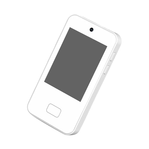 2 8 Zoll Telefon Kinder Lernen Kamera Safe ABS Bildungsspielzeug Für Kinder Interaktive Spiele Tragbares Design Kleinkindkamera Spielzeug von ZEPFJHE