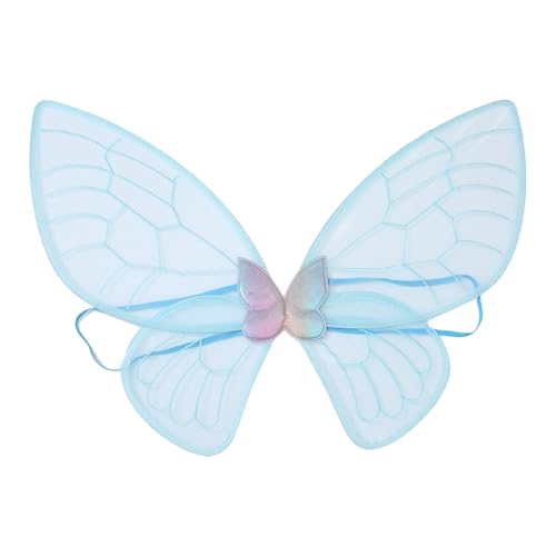 2pcs Schmetterling Flügel Tutu Rock Kinder Mädchen Fairys Kostüm Set Für Halloween Cosplay Party Prinzessin Dress Up Kleidung Prinzessin Dressing Kostüm 2pcs Schmetterling Flügel Tutu Rock Kinder Mädchen Fairys Kostüm Set Für Halloween Cosplay Party Prinzessin Dress Up Kleidung Prinzessin Dressing Kostüm von ZEPFJHE