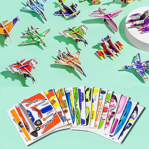 Buntes Puzzle-Spielzeug, Cartoon-Tier-Thema, Puzzle-Block, Lernspielzeug für Kinder, Hand-Augen-Koordinationsspielzeug, 25 Stück Buntes Puzzle-Spielzeug, Cartoon-Tier-Thema, Puzzle-Block, Lernspielzeug für Kinder, Hand-Augen-Koordinationsspielzeug, 25 Stück von ZEPFJHE