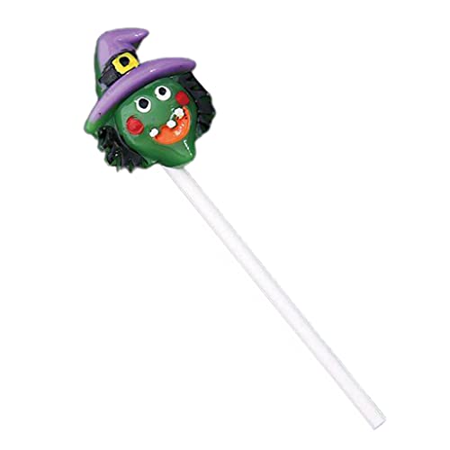 Halloween Kuchen Kürbis Fledermaus Dekoration Kuchen Einsatz Cupcake Schilder Halloween Kuchen Kürbis Fledermaus Dekoration Kuchen Einsatz Cupcake Schilder von ZEPFJHE