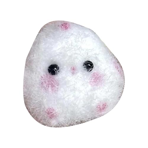 Neuheit Pelztier Huhn Figur Squeeze Spielzeug Neuheit Gag Tisch Spielzeug Dekomprimieren Prise Stress Spielzeug Huhn Neuheit Pelztier Huhn Figur Squeeze Spielzeug Neuheit Gag Tisch Spielzeug Dekomprimieren Prise Stress Spielzeug Huhn von ZEPFJHE