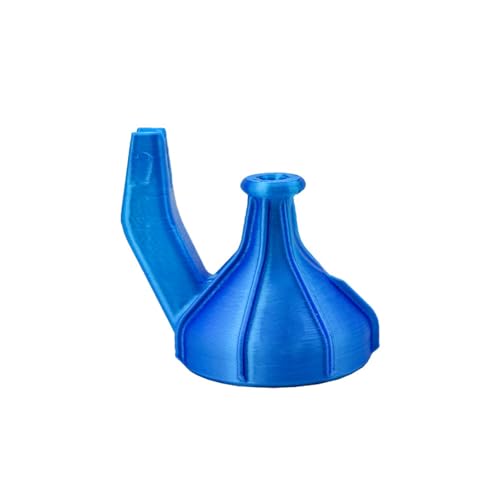 Schnelle Nachfüllwasserpistolen Werkzeug Schnelles Design Mit Plastik Für Kämpfe Freien Und Familienspaß Kinder Sicheres Wasserspielzeug von ZEPFJHE