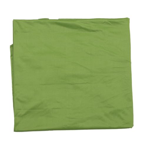 ZEPFJHE Baby-Foto-Kleidung, Milchfaser-Overall, Neugeborenen-Foto-Kostüm-Set, Baby-Fotohintergrund, Decke ZEPFJHE Baby-Foto-Kleidung, Milchfaser-Overall, Neugeborenen-Foto-Kostüm-Set, Baby-Fotohintergrund, Decke von ZEPFJHE