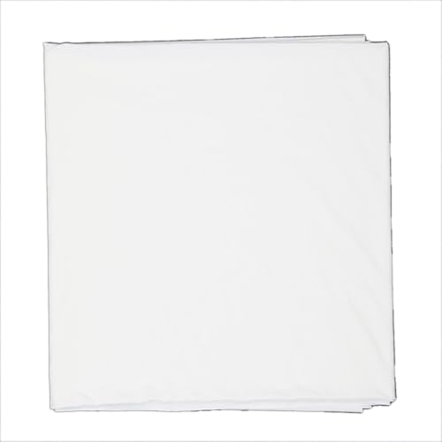 ZEPFJHE Baby-Foto-Kleidung, Milchfaser-Overall, Neugeborenen-Foto-Kostüm-Set, Baby-Fotohintergrund, Decke ZEPFJHE Baby-Foto-Kleidung, Milchfaser-Overall, Neugeborenen-Foto-Kostüm-Set, Baby-Fotohintergrund, Decke von ZEPFJHE