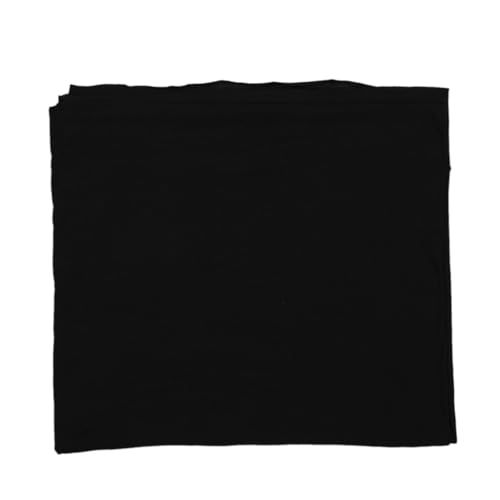 ZEPFJHE Baby-Foto-Kleidung, Milchfaser-Overall, Neugeborenen-Foto-Kostüm-Set, Baby-Fotohintergrund, Decke von ZEPFJHE