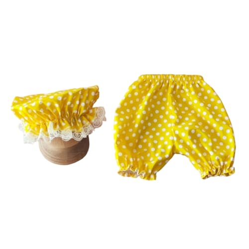 ZEPFJHE Baby-Fotografie-Kostüm, Spitze, Duschhut, Badehose für Neugeborene, Fotoshootings, Requisiten, Baby-Fotokleidung ZEPFJHE Baby-Fotografie-Kostüm, Spitze, Duschhut, Badehose für Neugeborene, Fotoshootings, Requisiten, Baby-Fotokleidung von ZEPFJHE