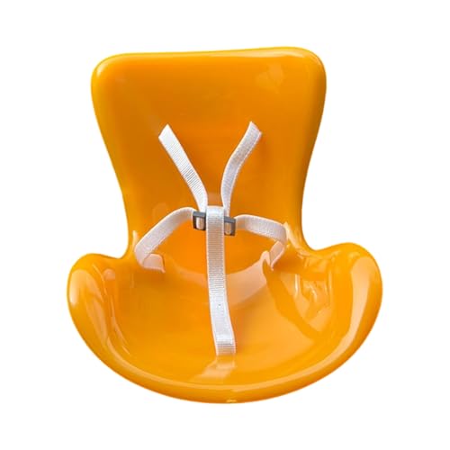 ZEPFJHE Einstellbare Sicherheitsriemenpuppenfounda Entlüftungscliphalter Für Dekorative Displays 10-17 cm Figuren ZEPFJHE Einstellbare Sicherheitsriemenpuppenfounda Entlüftungscliphalter Für Dekorative Displays 10-17 cm Figuren von ZEPFJHE