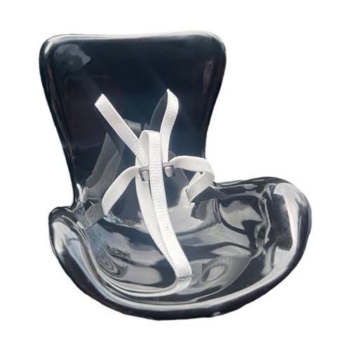 ZEPFJHE Einstellbare Sicherheitsriemenpuppenfounda Entlüftungscliphalter Für Dekorative Displays 10-17 cm Figuren ZEPFJHE Einstellbare Sicherheitsriemenpuppenfounda Entlüftungscliphalter Für Dekorative Displays 10-17 cm Figuren von ZEPFJHE