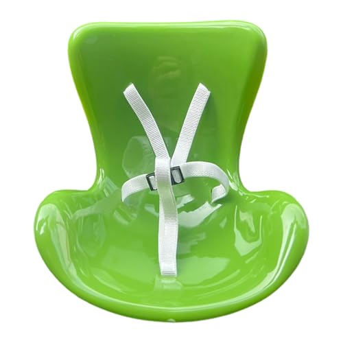 ZEPFJHE Einstellbare Sicherheitsriemenpuppenfounda Entlüftungscliphalter Für Dekorative Displays 10-17 cm Figuren ZEPFJHE Einstellbare Sicherheitsriemenpuppenfounda Entlüftungscliphalter Für Dekorative Displays 10-17 cm Figuren von ZEPFJHE