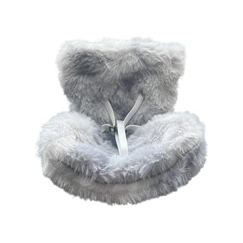 ZEPFJHE Entlüftungsmontaged Puppensicherheit Pelzige Sitz Für 10-17 cm Kollektor Display Schützen Design Dekorative Display ZEPFJHE Entlüftungsmontaged Puppensicherheit Pelzige Sitz Für 10-17 cm Kollektor Display Schützen Design Dekorative Display von ZEPFJHE