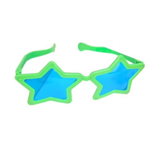 ZEPFJHE Formrahmen für Mädchen, Hochzeit, Party, Mädchen, Fotografieren, Karneval, Neujahr, Halloween-Dekorationen ZEPFJHE Formrahmen für Mädchen, Hochzeit, Party, Mädchen, Fotografieren, Karneval, Neujahr, Halloween-Dekorationen von ZEPFJHE