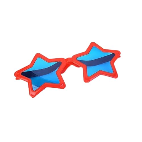 ZEPFJHE Formrahmen für Mädchen, Hochzeit, Party, Mädchen, Fotografieren, Karneval, Neujahr, Halloween-Dekorationen ZEPFJHE Formrahmen für Mädchen, Hochzeit, Party, Mädchen, Fotografieren, Karneval, Neujahr, Halloween-Dekorationen von ZEPFJHE