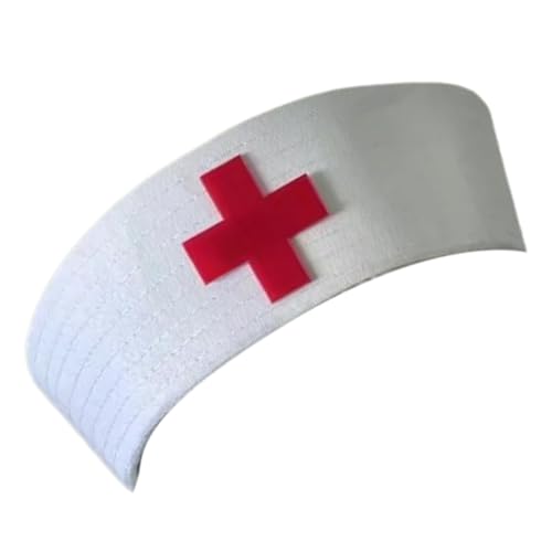 ZEPFJHE Gekreuzte Baskenmützen für weibliche Mädchen, modisch, marineblau, Halloween, Cosplay, Kostüm, Hut, Musik, Festival, Uniform, Anime, Matrosen von ZEPFJHE