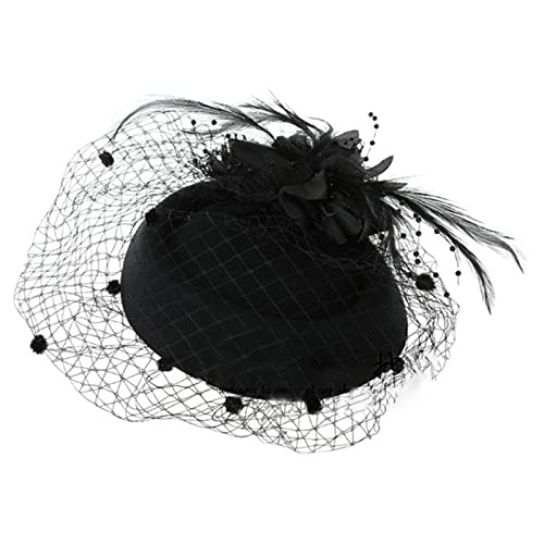 ZEPFJHE Haarreif für kreative Frauen, Studenten, Blumen-Haarband, Halloween, Cosplay, mittelalterliche Form, Stirnbänder ZEPFJHE Haarreif für kreative Frauen, Studenten, Blumen-Haarband, Halloween, Cosplay, mittelalterliche Form, Stirnbänder von ZEPFJHE