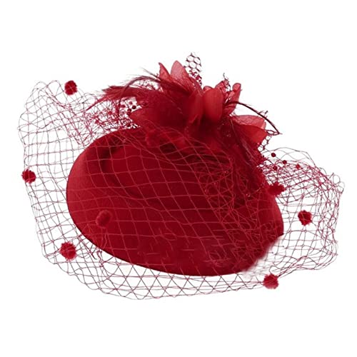 ZEPFJHE Haarreif für kreative Frauen, Studenten, Blumen-Haarband, Halloween, Cosplay, mittelalterliche Form, Stirnbänder ZEPFJHE Haarreif für kreative Frauen, Studenten, Blumen-Haarband, Halloween, Cosplay, mittelalterliche Form, Stirnbänder von ZEPFJHE