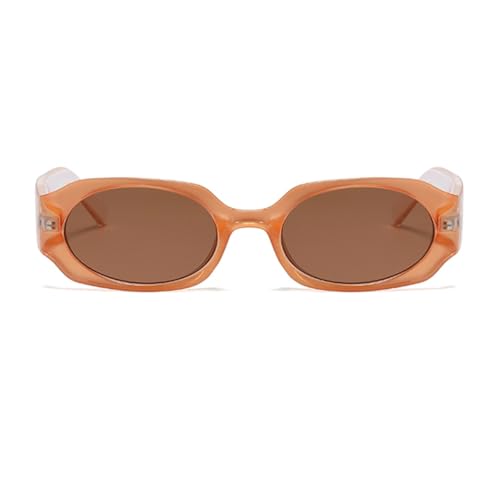 ZEPFJHE Schmaler Rahmen für Teenager, Karneval, Nachtclub, Fotografie, Brille, Teenager, Mädchen, Klettern, Einkaufen, Angeln ZEPFJHE Schmaler Rahmen für Teenager, Karneval, Nachtclub, Fotografie, Brille, Teenager, Mädchen, Klettern, Einkaufen, Angeln von ZEPFJHE