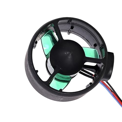 ZEPFJHE Unterwasser Bürstenloser Motormesser Antriebssysteme Für Fernbedienungsboot Deepth Wasseranmeldungsmodell Upgrades ZEPFJHE Unterwasser Bürstenloser Motormesser Antriebssysteme Für Fernbedienungsboot Deepth Wasseranmeldungsmodell Upgrades von ZEPFJHE