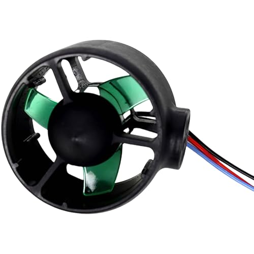 ZEPFJHE Unterwasser Bürstenloser Motormesser Antriebssysteme Für Fernbedienungsboot Deepth Wasseranmeldungsmodell Upgrades ZEPFJHE Unterwasser Bürstenloser Motormesser Antriebssysteme Für Fernbedienungsboot Deepth Wasseranmeldungsmodell Upgrades von ZEPFJHE