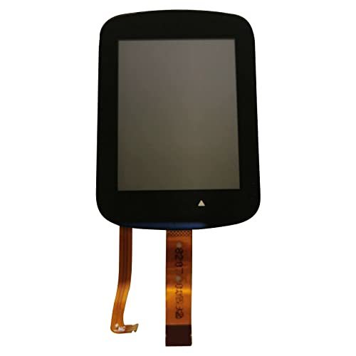 LCD-Bildschirm Ersatz für Garmin Edge 130 GPS Bike Display Touch Digitizer Reparatur LCD-Bildschirm Ersatz für Garmin Edge 130 GPS Bike Display Touch Digitizer Reparatur von ZEZEFUFU