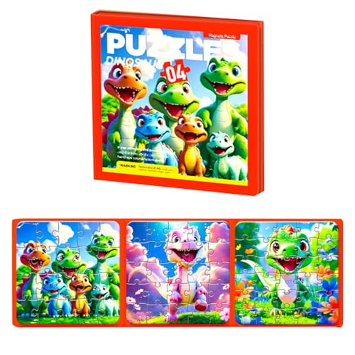 Magnetpuzzle FüR Kinder,20-25-30 Teile Puzzle ab 3 4 Jahre,Magnetische Puzzle ab 5 Jahre,Beschäftigung Für Kinder Im Flugzeug,Lernmagnet-Geschenk für den Roadtrip Magnetpuzzle FüR Kinder,20-25-30 Teile Puzzle ab 3 4 Jahre,Magnetische Puzzle ab 5 Jahre,Beschäftigung Für Kinder Im Flugzeug,Lernmagnet-Geschenk für den Roadtrip von ZFHLZJY
