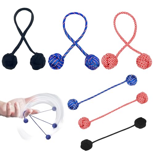 Fidget Toys Antistress Blau Fidget Toys, Antistress Spielzeug Anti Stress Adhs Spielzeug Lanyard Perlenanhänger Sport Fidget Toys Antistress Blau Fidget Toys, Antistress Spielzeug Anti Stress Adhs Spielzeug Lanyard Perlenanhänger Sport von ZHAO GE