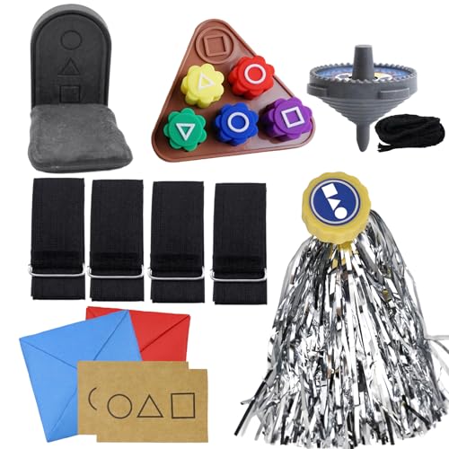 Koreanisches Volksspiel Spiel, Korean Game Set, Gonggi Spiel, Tintenfischspiel Ddakji, Korean Game Gonggi,Hand Eye Coordination Training Spielzeug,Familienreise-Spiele,Steinspiel Steinfangspiel Koreanisches Volksspiel Spiel, Korean Game Set, Gonggi Spiel, Tintenfischspiel Ddakji, Korean Game Gonggi,Hand Eye Coordination Training Spielzeug,Familienreise-Spiele,Steinspiel Steinfangspiel von ZHAO GE