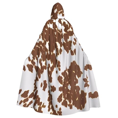 ZHAOUR Unisex Erwachsene Halloween Kapuzenumhang - 5c762f1816e2df05ad7ebf5f2c76df1 Volldruck Cosplay Kostüm Umhang - Bequemer und langlebiger Robe ZHAOUR Unisex Erwachsene Halloween Kapuzenumhang - 5c762f1816e2df05ad7ebf5f2c76df1 Volldruck Cosplay Kostüm Umhang - Bequemer und langlebiger Robe von ZHAOUR